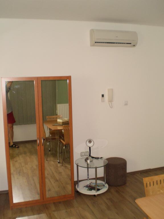 Apartments Petar Pan Krapinske Toplice Εξωτερικό φωτογραφία