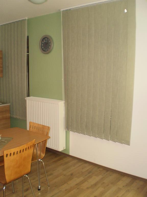Apartments Petar Pan Krapinske Toplice Δωμάτιο φωτογραφία